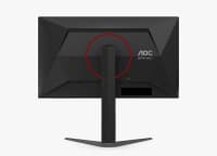 Gaming monitor AOC 25G4K 24.5" FHD 420Hz — şəkil 11