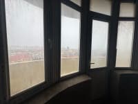 3 otaqlı mənzil 172 m² satılır — şəkil 5