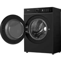 Hisense paltaryuyan maşın — şəkil 3