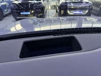 Nio ES8, 2023 il, 26000 km — şəkil 16
