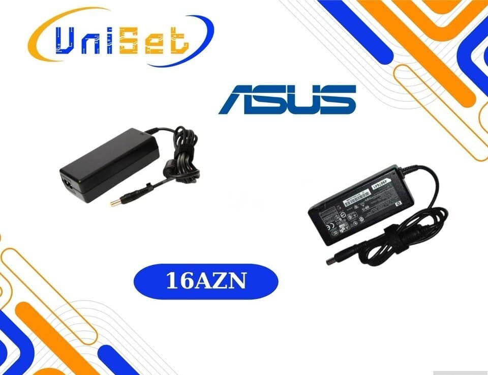 Simsiz növ adapter