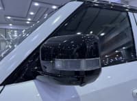 ROX (Polar Stone) 01, 2025 il, 0 km, 1500 L — şəkil 21
