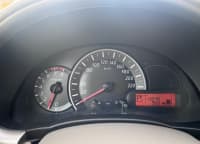 Nissan Micra, 2013 il, 113048 km, 1200 L — şəkil 4