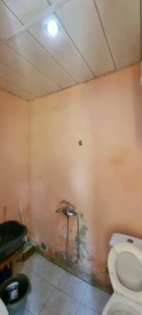 3 otaqlı həyət evi 100 m² satılır — şəkil 2