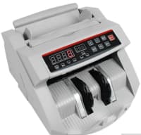 Pul sayan aparat 2108 UV MG — şəkil 2