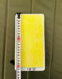 Balıqçı fənəri ZJ-SM006 COB LED — şəkil 7