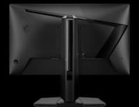 MSI MAG 255PXF 24.5" 300Hz Gaming Monitor — şəkil 2