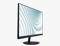 Full HD, 300 nit — şəkil 6