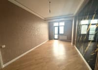 3 otaqlı mənzil 151 m² satılır — şəkil 5