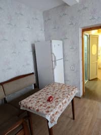 2 otaqlı həyət evi 45 m² kirayə verilir — şəkil 9