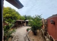 3 otaqlı bağ evi 150 m² satılır — şəkil 7
