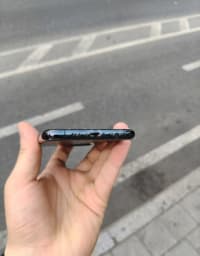 Apple iPhone 11 Pro, 4 GB — şəkil 5
