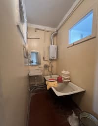 3 otaqlı mənzil 83 m² satılır — şəkil 11