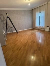 7 otaqlı villa 350 m² - satılır — şəkil 9