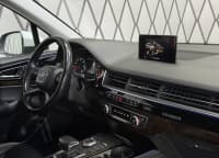 Audi Q7, 2017 il, 177000 km, 3000 L — şəkil 8