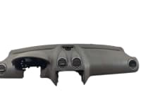 Ön panel Mercedes modelləri üçün — şəkil 14