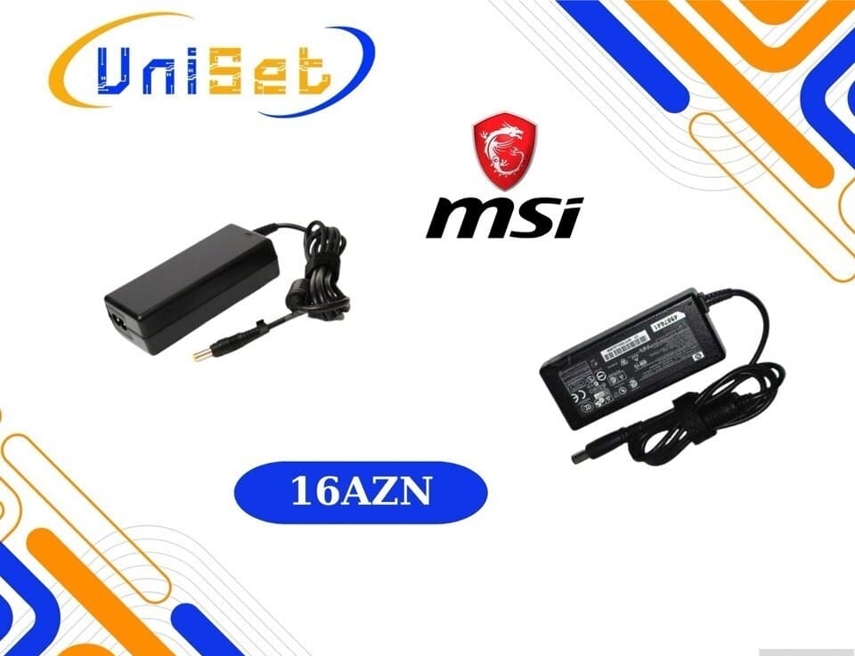 Simsiz növ adapter