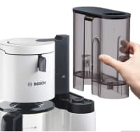 Bosch qəhvəbişirən — şəkil 2