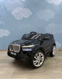 Uşaq avtomobili BMW JHV 256 — şəkil 3