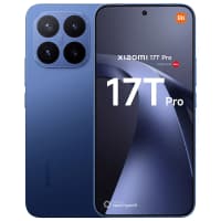 Xiaomi 17T, 12 GB — şəkil 2