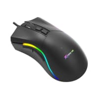 Oyun siçanı Xtrike Me GM-226 RGB — şəkil 3