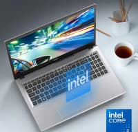 Acer notbuk — şəkil 4