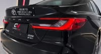 Toyota Camry, 2026 il, 0 km, 2 L — şəkil 9