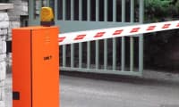 Şlaqbaum təmiri və servis xidməti — şəkil 3