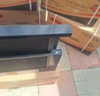 Shivaki Aspirator — şəkil 7
