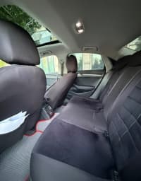 Audi A3, 2014 il, 175000 km, 1800 L — şəkil 8