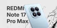 Xiaomi Poco M3 Pro, 8 GB — şəkil 2