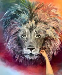 — şəkil 3