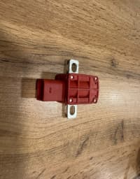 Piston BMW G26, G60, G70, G07, G05 — şəkil 2