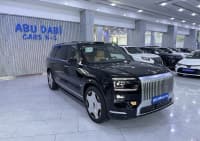 ZEEKR X, 2025 il, 0 km, 2000 L — şəkil 3