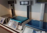 Barkod Avadanlıqlarının Peşəkar Təmiri — şəkil 2