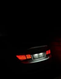 Chevrolet Cruze, 2014 il, 290342 km, 1400 L — şəkil 6