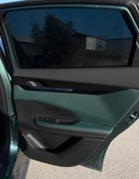Changan Qiyuan A06, 2023 il, 28500 km, 1.5 L — şəkil 9