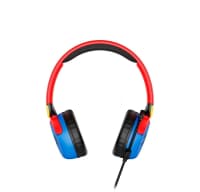 HyperX qulaqlıq — şəkil 3