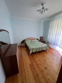 10 otaqlı bağ evi 350 m² günlük kirayə verilir — şəkil 18