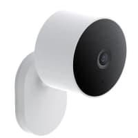 Müşahidə kamerası Xiaomi Outdoor Camera AW200 — şəkil 8