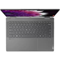 Lenovo notbuk — şəkil 5