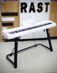 Elektro piano Allegro ağ - F130 PVS Orange — şəkil 10