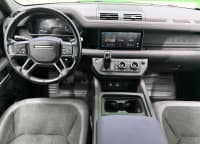 Land Rover Defender, 2021 il, 53700 km, 3000 L — şəkil 9