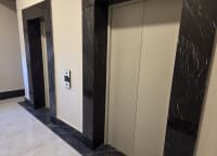 3 otaqlı mənzil 135 m² satılır — şəkil 4