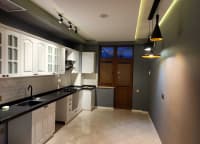 2 otaqlı mənzil 91 m² kirayə verilir — şəkil 5