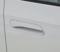 Qapı tutacağı Volkswagen ID.4 — şəkil 4