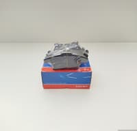Əyləc bəndi Ford Fusion — şəkil 3