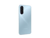 Samsung Galaxy a17, 4 GB — şəkil 2