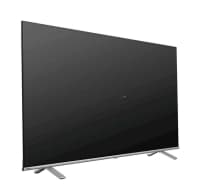 Toshiba Televizor 50" LED — şəkil 2