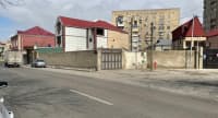 6 sot torpaq sahəsi satılır — şəkil 3